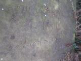 image of grave number 365992